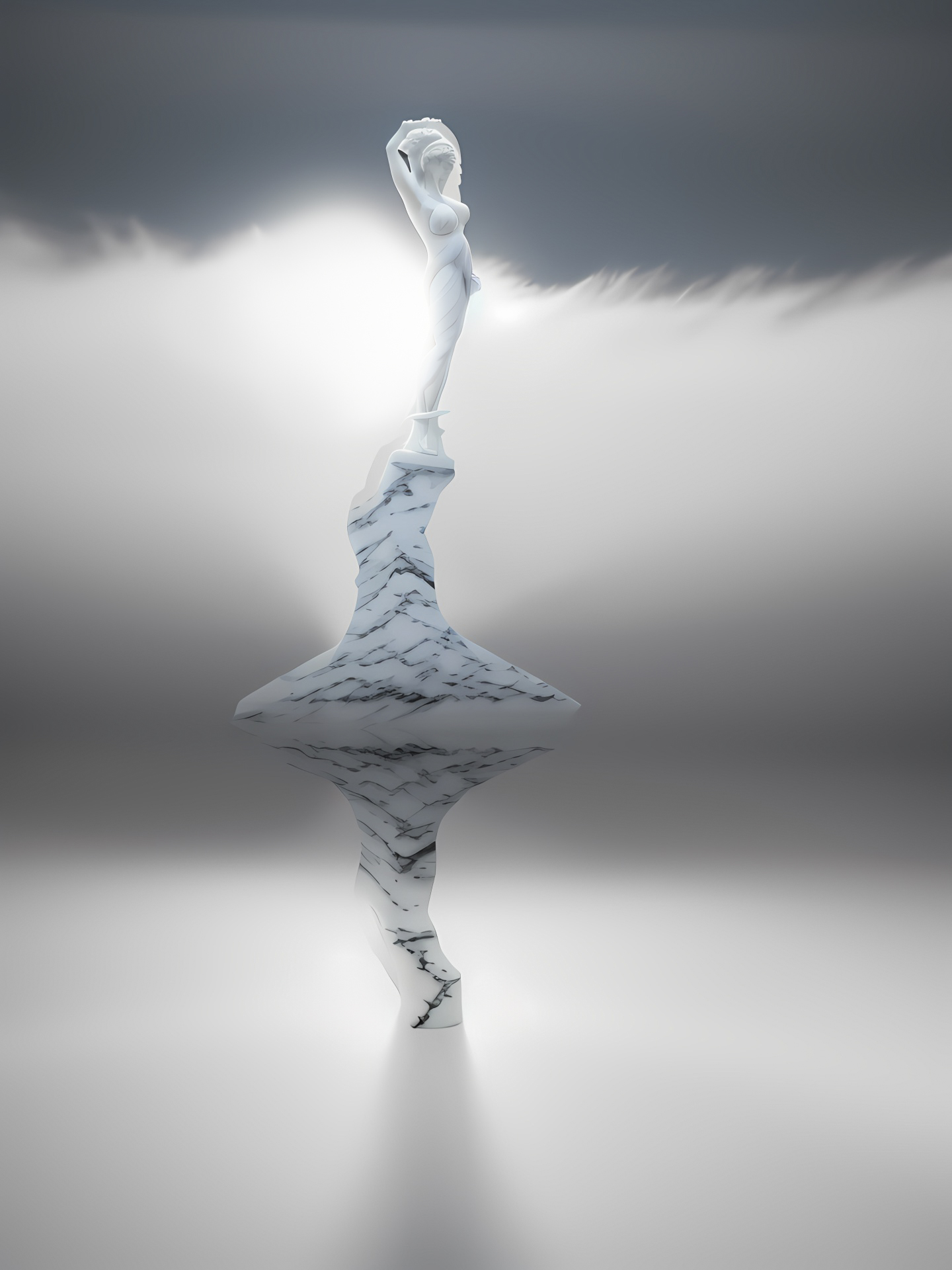 Wtp v41 (5) Bearbeitet